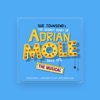 Adrian Mole Ensemble