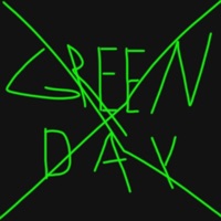 Green Day - Single - Halfcastromeo & Ckk