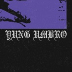 YUNG UMBRO