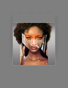 Listen to Teff Hinkson, watch music videos, read bio, see tour dates & more!