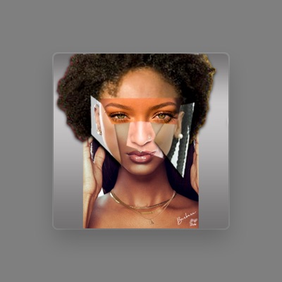 Listen to Teff Hinkson, watch music videos, read bio, see tour dates & more!