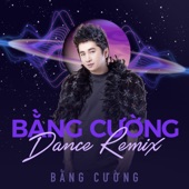 Ngày Hạnh Phúc (Remix) artwork