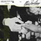 3rd Degree - Miss Fortune lyrics