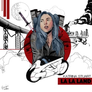 La la Land - Single