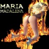 Maria Madalena - EP