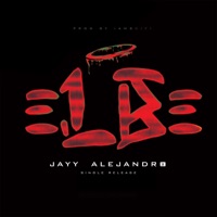 Lb (El Be) - Single - Jayy Alejandro