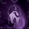 Roc (Mixed) - Gana Congas & Rimbu lyrics