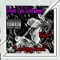 The Power (feat. SexySlim & Carter Sauce) - Devin Ian Schramm lyrics