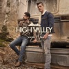 Single Man by High Valley iTunes Track 1