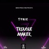 Trouble Maker - Single