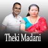 Theki Madani - Single