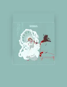 Listen to Niika, watch music videos, read bio, see tour dates & more!