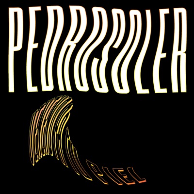 Veneno Pa Tu Piel - Single