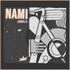 Nami (feat. Agustín Tamburo, Nelson Rodríguez Jara, Pablo Garzón & Rodrigo Pérez Lazarte) - Single