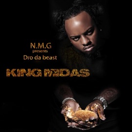 3beans (feat. Plut) Dro Da Beast