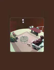 收听 Saxon、观看音乐视频、阅读小传、查看巡演日期等 ！