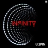 Infinity - Single