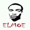 Marvin Please Believe Me - DJ Elmoe lyrics