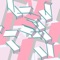 Racks on Racks - level 28 lyrics