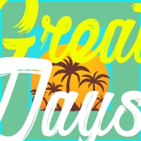 Great Days - Single - Rambo Hustle