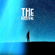 The Arrival (feat. Virgil Donati, Brett Garsed & Jimmy Johnson) - Sandeep Chowta