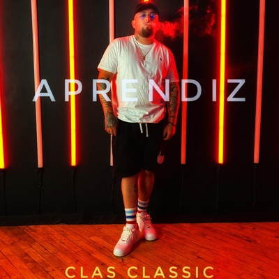 aprendiz - Single