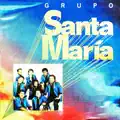 Nuestro gran amor