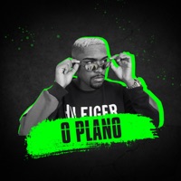 O Plano - Single - Mc Nauak