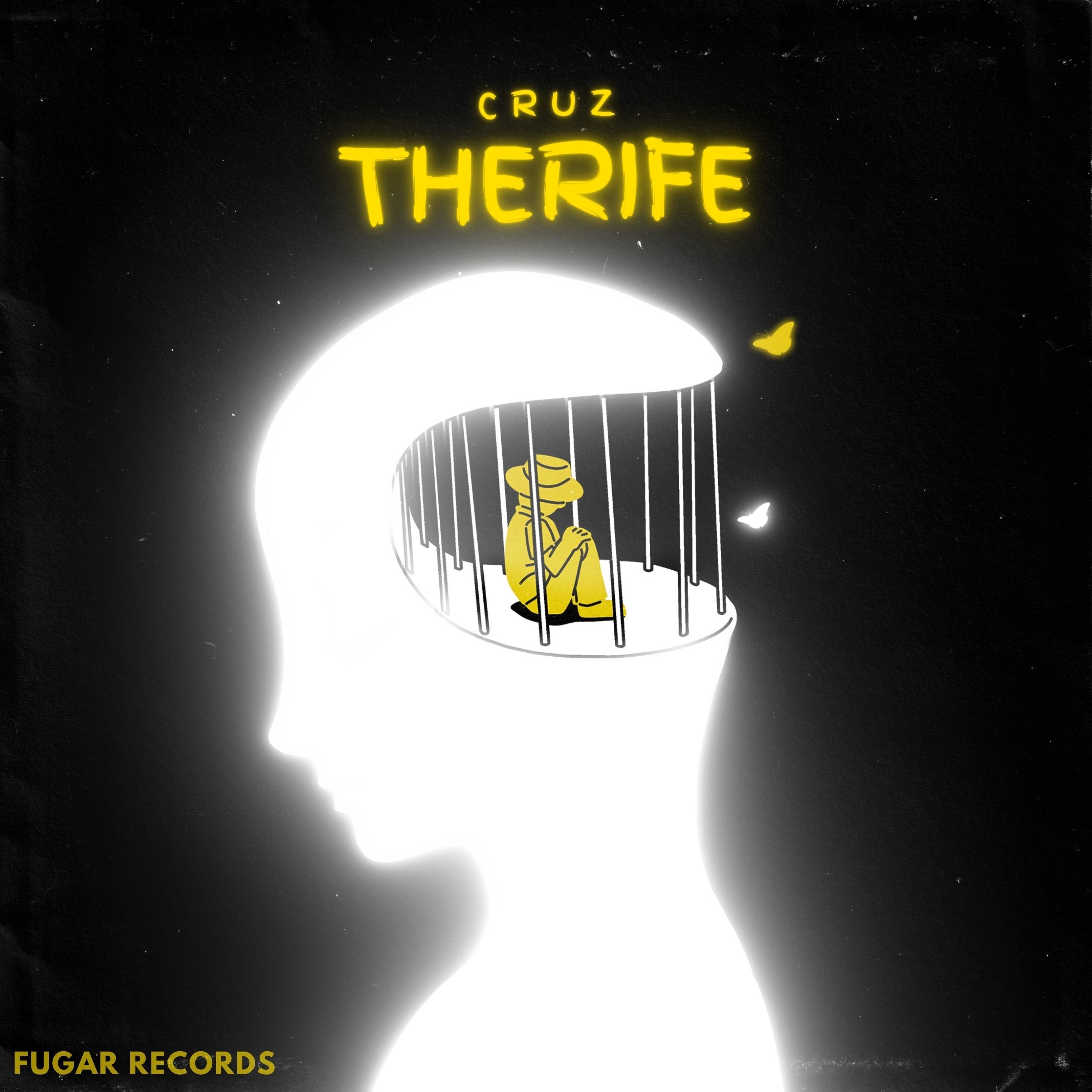 Therife - Single
