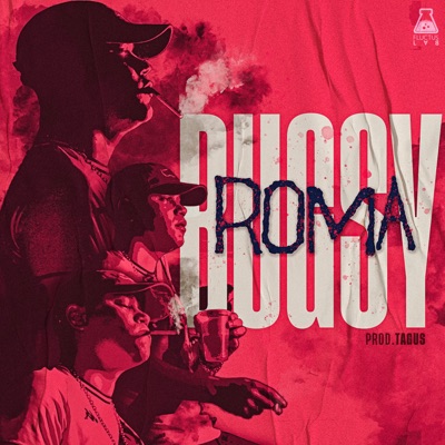 Roma - Single