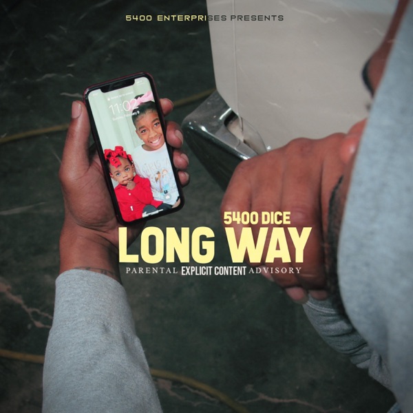 Long WAY
