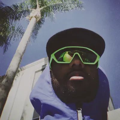 Listen to J $PICE, watch music videos, read bio, see tour dates & more!