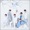 TFG - Kamisama Onegai