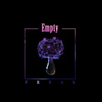 Empty - Single - FREAK