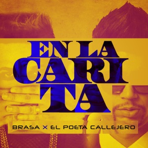 En la Carita (feat. El Poeta Callejero)