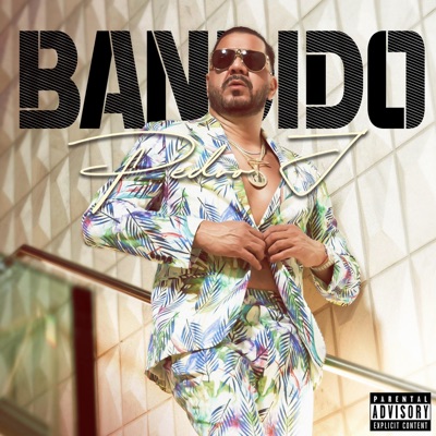 BANDIDO - Single