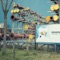 Utopia (Joris Voorn Remix) artwork