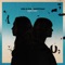 American Spirit (Nurko Remix) - Meg & Dia lyrics