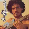 Zé Ramalho - Avôhai