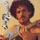 Zé Ramalho - Avôhai