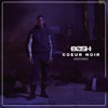 Coeur Noir by Bosh iTunes Track 1