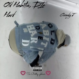 The Top Gun Greedy J