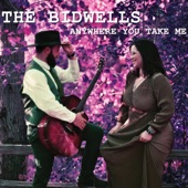 The Bidwells - Thought You'd Like to Know