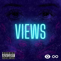 Views - Single - Meracer & Alfreddy
