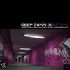Deep Down in Berlin 15: Independent German Electronic Music Sampler