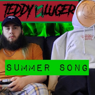 Summer Song - Single