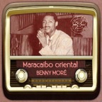 Maracaibo Oriental