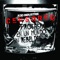 (D)ark Angel - Red Industrie lyrics