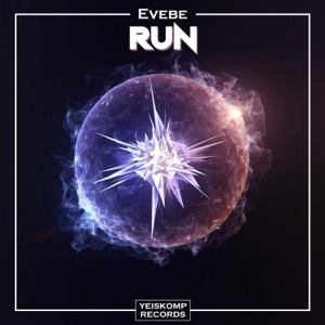 Run - Single