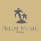 Moonboots - Feldt Music lyrics